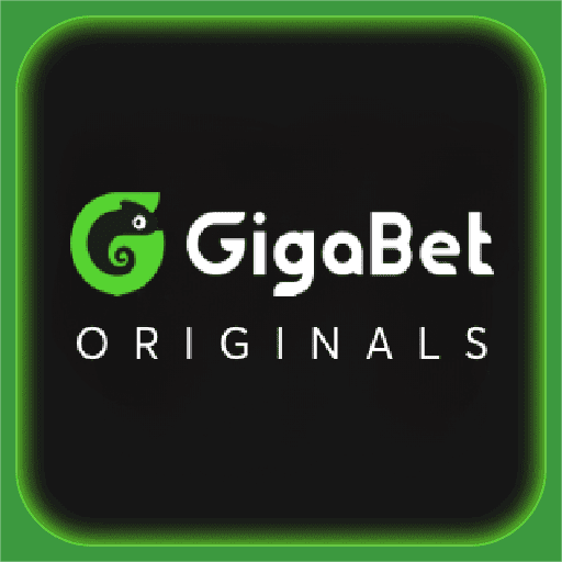 Imagem promocional da GIGABEET mostrando a plataforma e suas vantagens