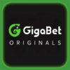 Logo da GIGABEET